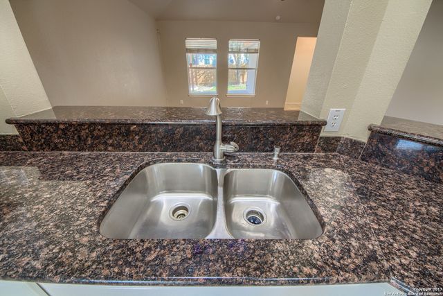 22014 PROSPECT HILL, San Antonio, TX 78258