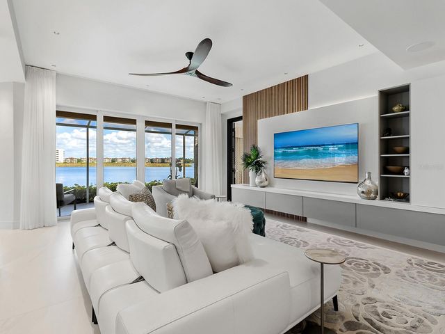 6427 MOORINGS POINT CIRCLE 101, Lakewood Ranch, FL 34202