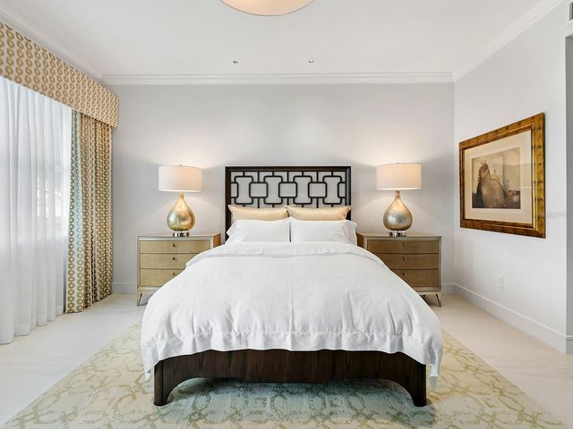 6427 MOORINGS POINT CIRCLE 101, Lakewood Ranch, FL 34202