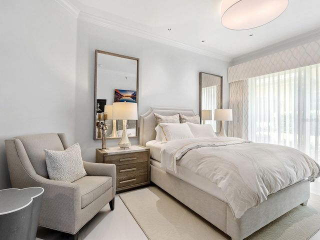 6427 MOORINGS POINT CIRCLE 101, Lakewood Ranch, FL 34202