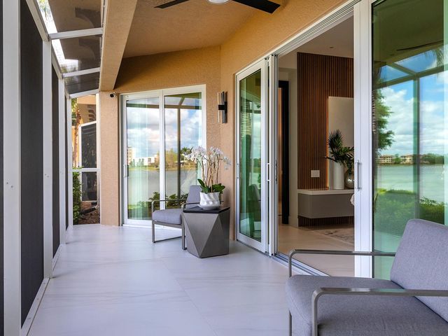 6427 MOORINGS POINT CIRCLE 101, Lakewood Ranch, FL 34202