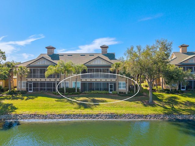 6427 MOORINGS POINT CIRCLE 101, Lakewood Ranch, FL 34202
