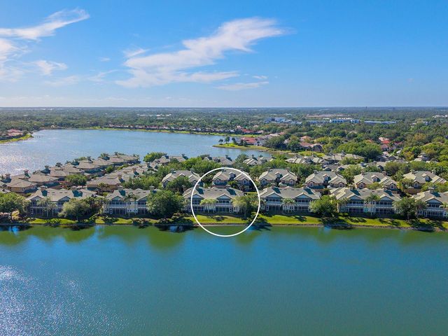 6427 MOORINGS POINT CIRCLE 101, Lakewood Ranch, FL 34202
