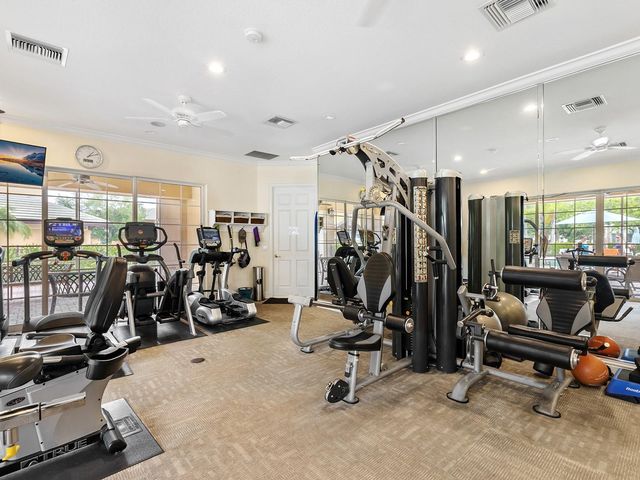 6427 MOORINGS POINT CIRCLE 101, Lakewood Ranch, FL 34202