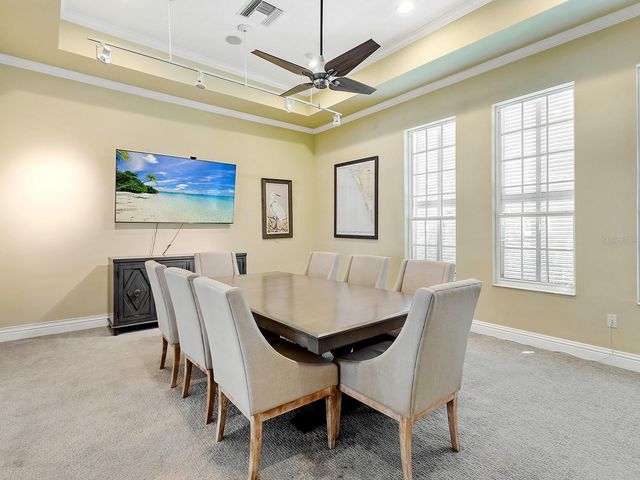 6427 MOORINGS POINT CIRCLE 101, Lakewood Ranch, FL 34202
