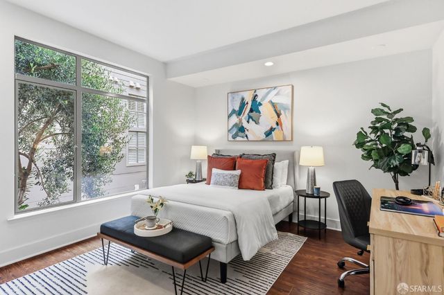 1821 15th Street 3, San Francisco, CA 94103