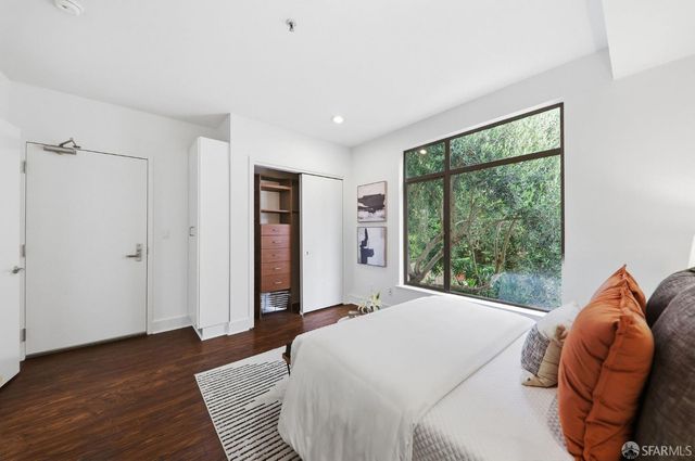 1821 15th Street 3, San Francisco, CA 94103