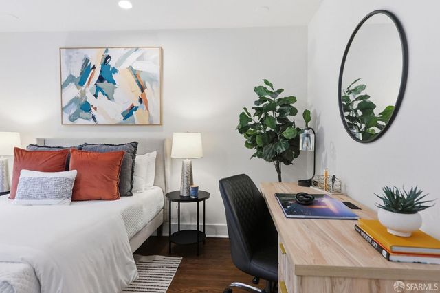 1821 15th Street 3, San Francisco, CA 94103