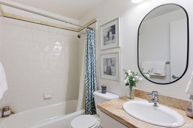1821 15th Street 3, San Francisco, CA 94103