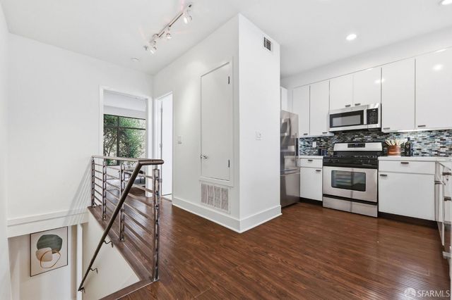 1821 15th Street 3, San Francisco, CA 94103