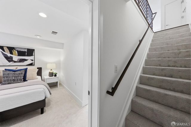 1821 15th Street 3, San Francisco, CA 94103