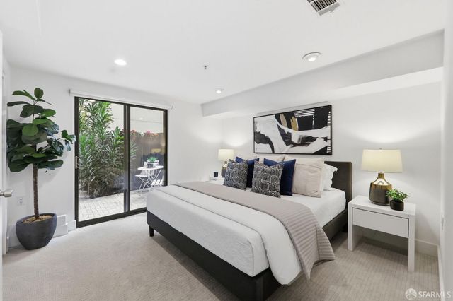 1821 15th Street 3, San Francisco, CA 94103