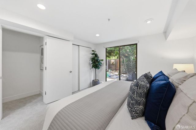 1821 15th Street 3, San Francisco, CA 94103