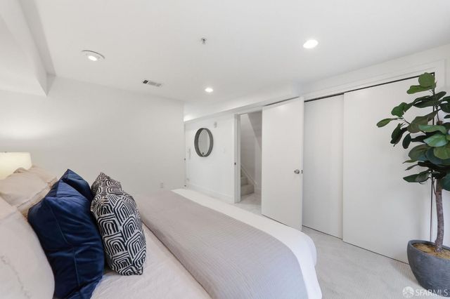 1821 15th Street 3, San Francisco, CA 94103