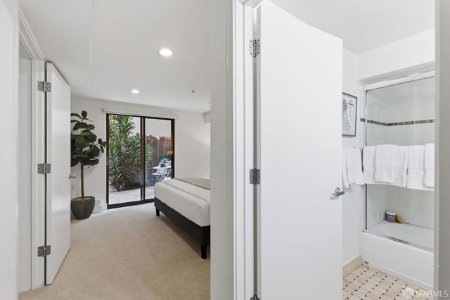 1821 15th Street 3, San Francisco, CA 94103