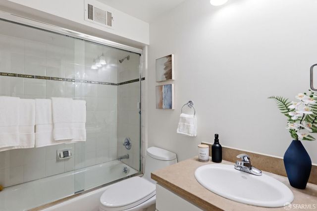 1821 15th Street 3, San Francisco, CA 94103