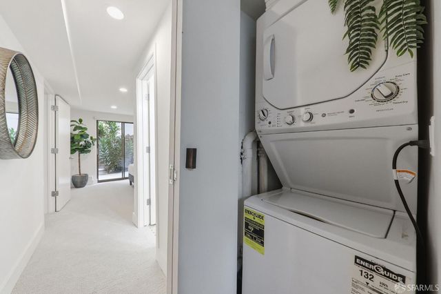 1821 15th Street 3, San Francisco, CA 94103