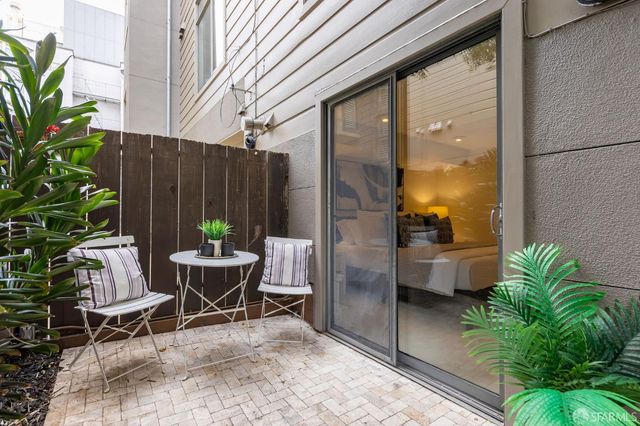 1821 15th Street 3, San Francisco, CA 94103