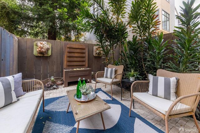 1821 15th Street 3, San Francisco, CA 94103