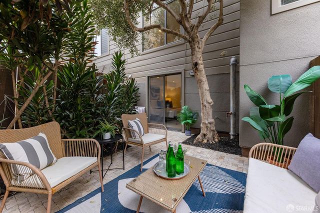 1821 15th Street 3, San Francisco, CA 94103