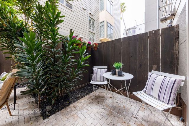 1821 15th Street 3, San Francisco, CA 94103