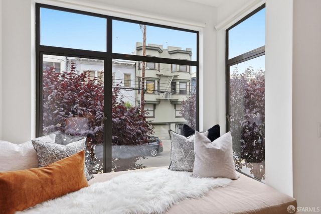 1821 15th Street 3, San Francisco, CA 94103