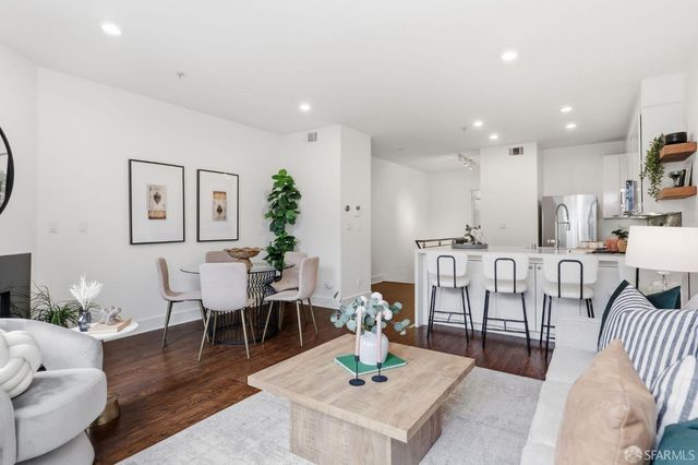 1821 15th Street 3, San Francisco, CA 94103