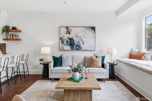 1821 15th Street 3, San Francisco, CA 94103
