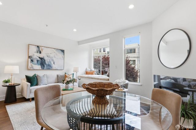 1821 15th Street 3, San Francisco, CA 94103