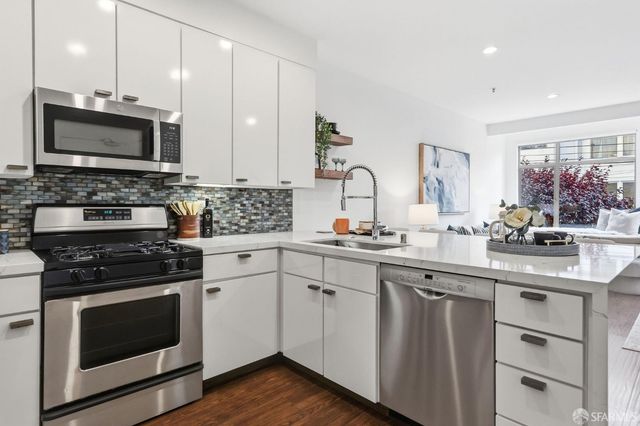 1821 15th Street 3, San Francisco, CA 94103