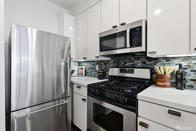 1821 15th Street 3, San Francisco, CA 94103