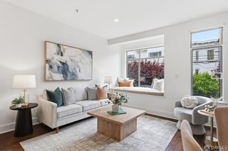 1821 15th Street 3, San Francisco, CA 94103