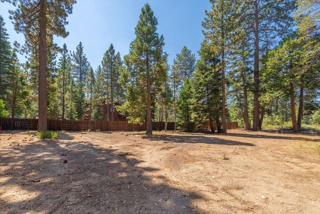 6705 West Lake Boulevard, Tahoma, CA 96142