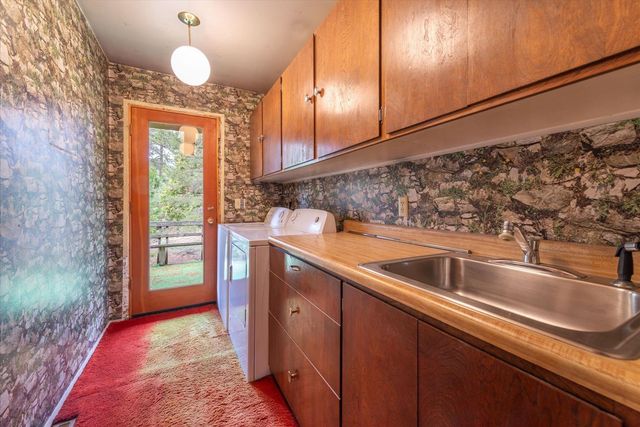 6705 West Lake Boulevard, Tahoma, CA 96142