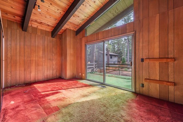 6705 West Lake Boulevard, Tahoma, CA 96142