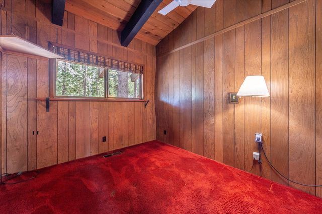 6705 West Lake Boulevard, Tahoma, CA 96142