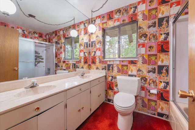 6705 West Lake Boulevard, Tahoma, CA 96142