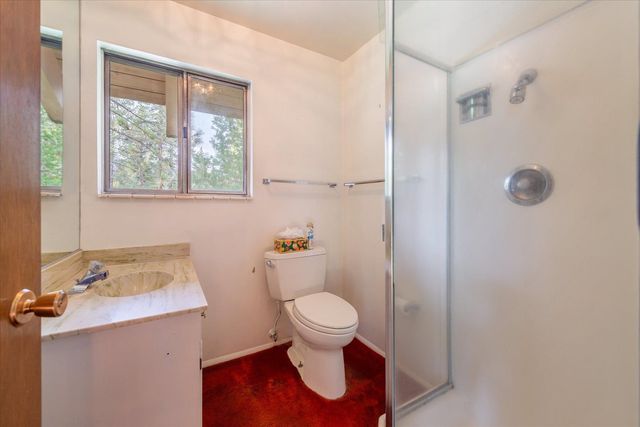 6705 West Lake Boulevard, Tahoma, CA 96142