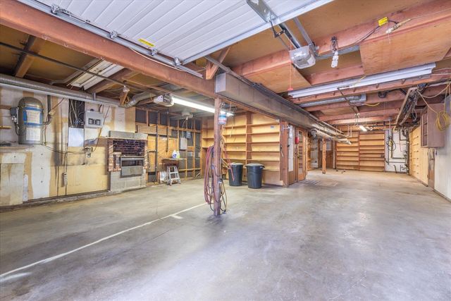 6705 West Lake Boulevard, Tahoma, CA 96142