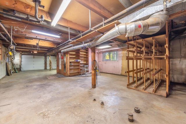 6705 West Lake Boulevard, Tahoma, CA 96142