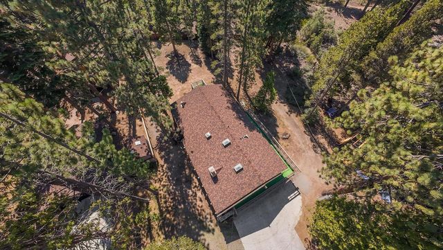 6705 West Lake Boulevard, Tahoma, CA 96142