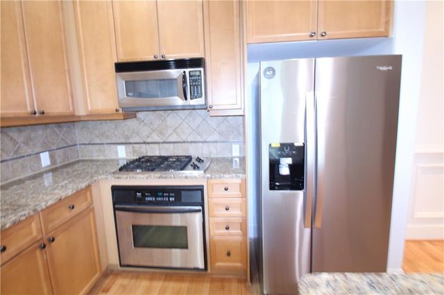 11 Perimeter Center E 2304, Atlanta, GA 30346