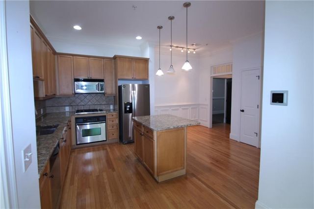 11 Perimeter Center E 2304, Atlanta, GA 30346