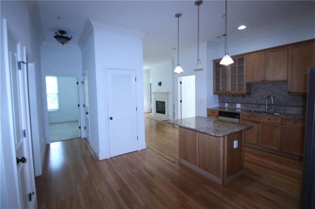 11 Perimeter Center E 2304, Atlanta, GA 30346