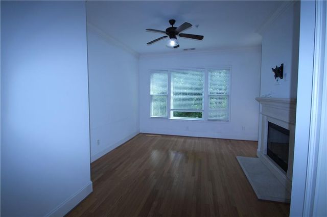 11 Perimeter Center E 2304, Atlanta, GA 30346