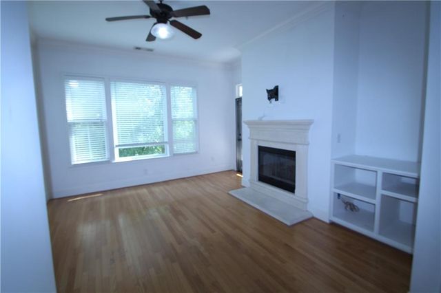 11 Perimeter Center E 2304, Atlanta, GA 30346