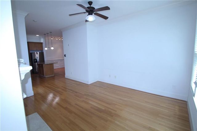 11 Perimeter Center E 2304, Atlanta, GA 30346
