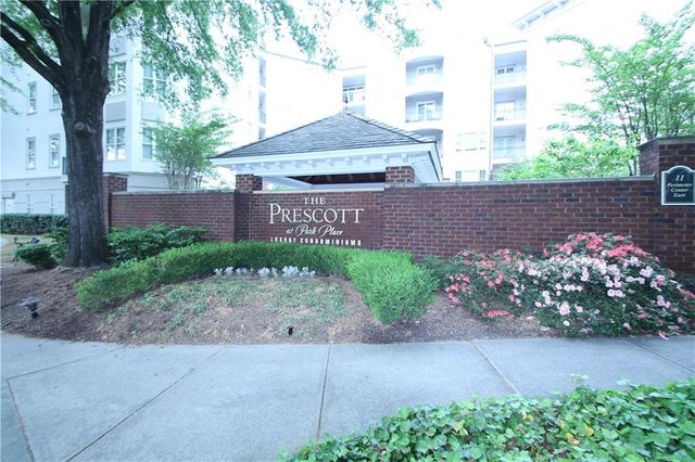 11 Perimeter Center E 2304, Atlanta, GA 30346
