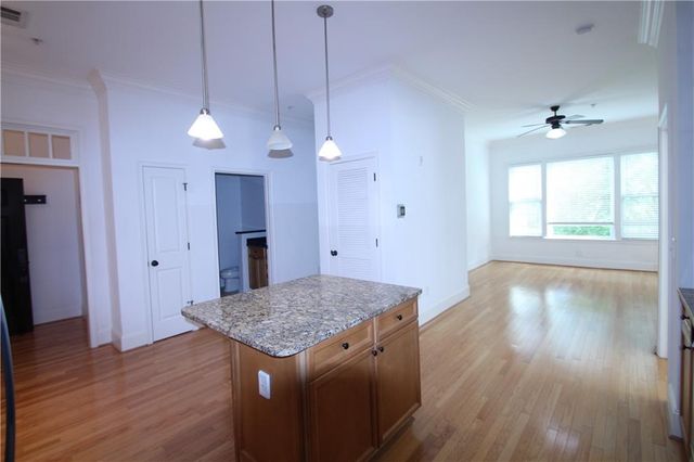 11 Perimeter Center E 2304, Atlanta, GA 30346