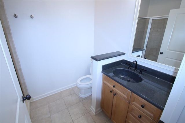 11 Perimeter Center E 2304, Atlanta, GA 30346